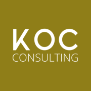 (c) Koc-consulting.de